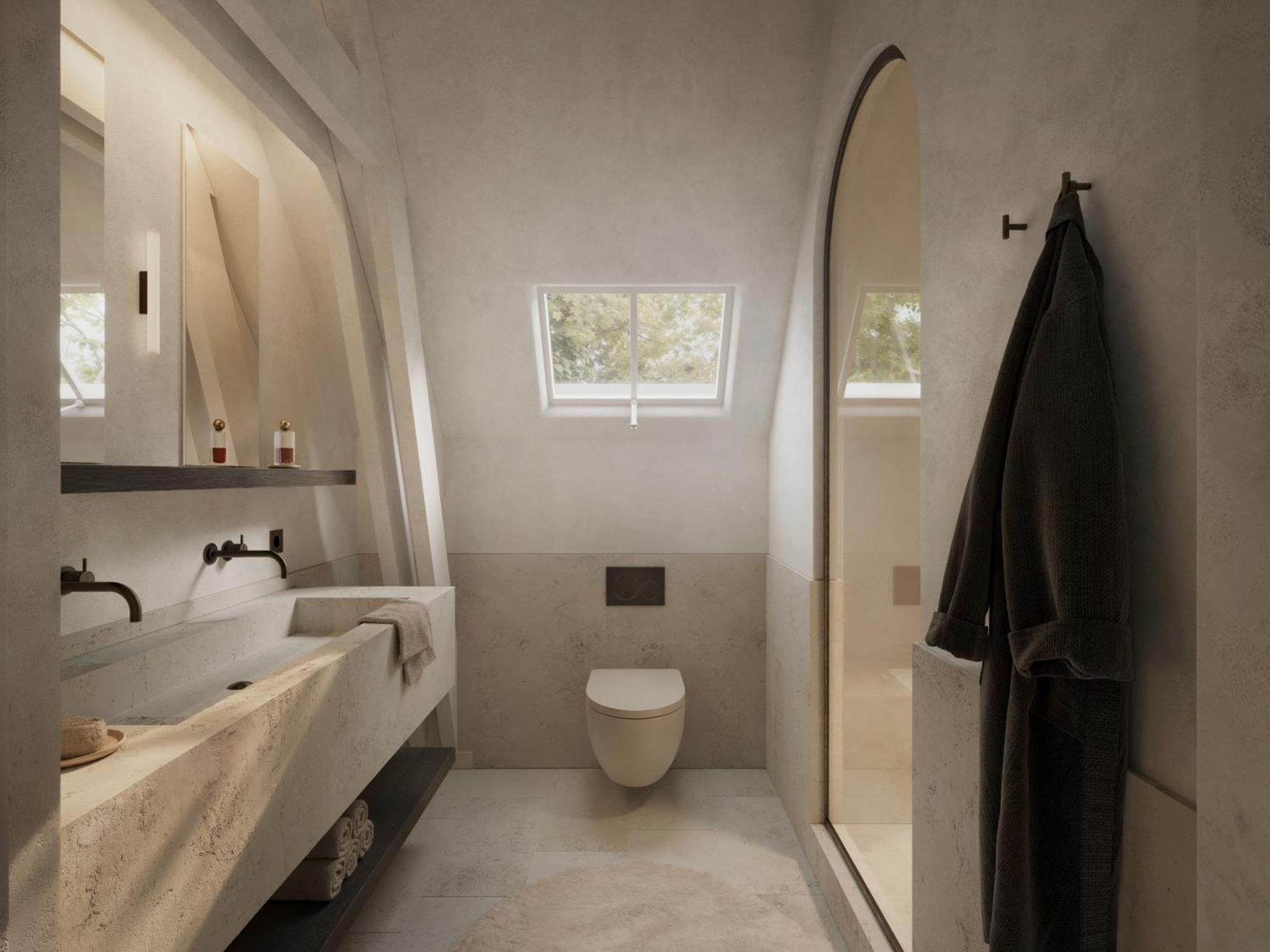 Priorij Corsendonk Otel Oud-Turnhout Dış mekan fotoğraf