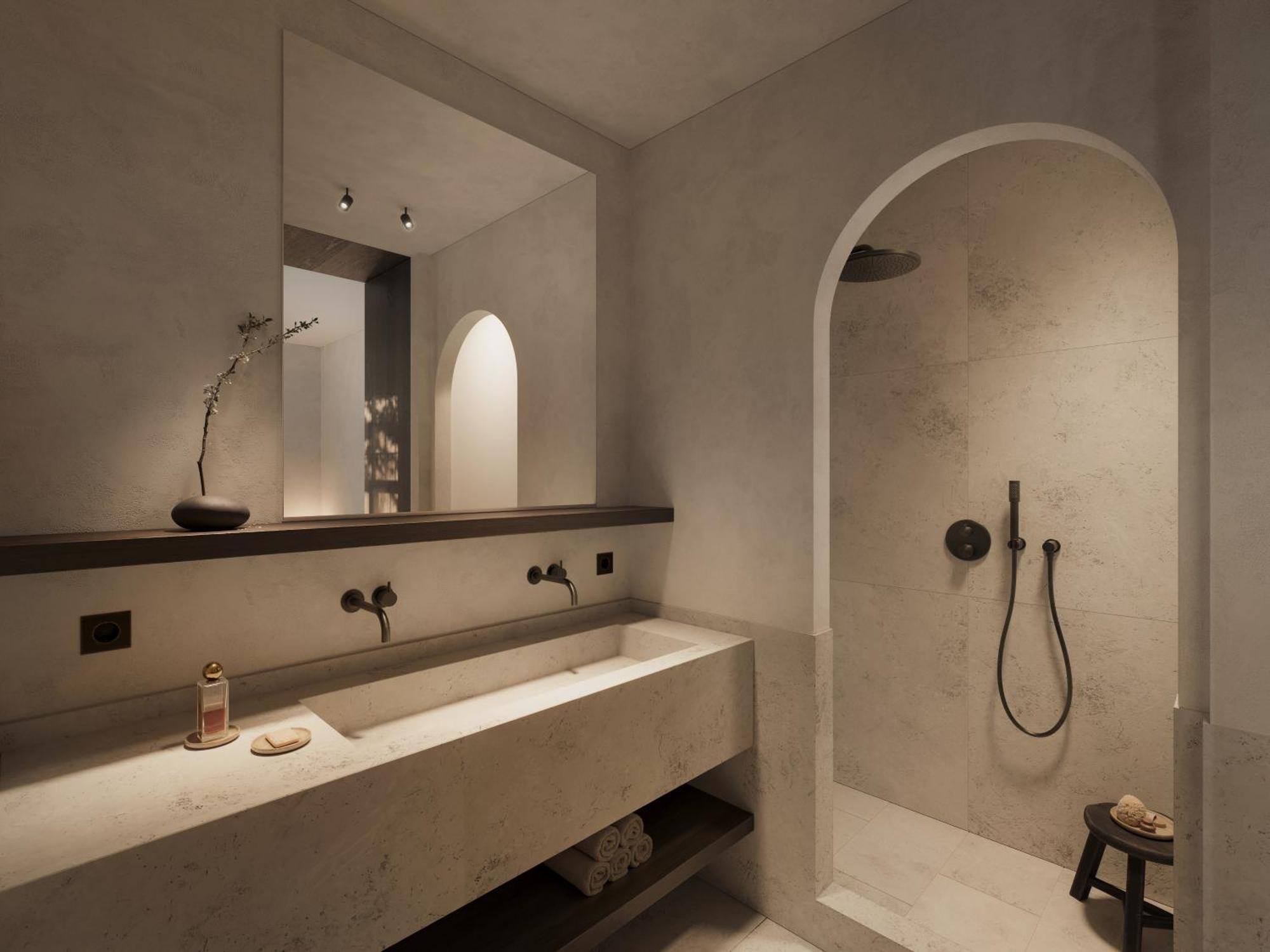 Priorij Corsendonk Otel Oud-Turnhout Dış mekan fotoğraf